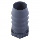 PLUG INSERT PVC - 3/4" (INS)