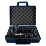 EXTENSEUR À MAÎTRE-LIGNE - 3/4" À 2"