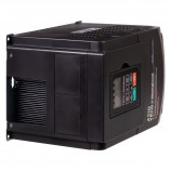 BOITIER DE CONTRÔLE TECO - POUR MOTEUR 5HP 3 PHASES - ALIMENTATION 230V 1 PHASE