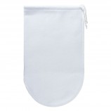 SAC AVEC LACET - 20"