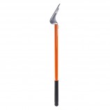 SPOUT REMOVER DSD - 31 1/2"