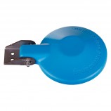 TRAPPE BLEUE 3"