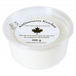ANTI-MOUSSE KASHER - 200 GR