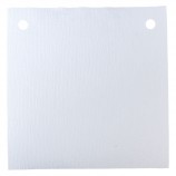 PRÉ-FILTRE POUR PRESSE - 10" (100/PQT)