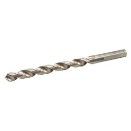 MÈCHE D'ENTAILLAGE 0.313" (5/16") - AIGUISÉE - BOLDUC