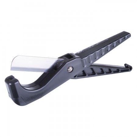 COUPE MAÎTRE-LIGNE LAME INOX POUR TUBE MAX 2" Ø
