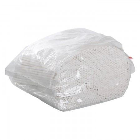 BÂTONNET DE SUÇON - 3 3/4" (1000/PQT)