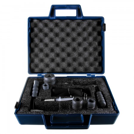 EXTENSEUR À MAÎTRE-LIGNE - 3/4" À 2"