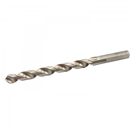 MÈCHE À ÉRABLE 0.227"