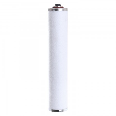FILTRE D'ÉCHAPPEMENT - POMPE VACUUM KVA160 @ KVA250 (REQ 4X)
