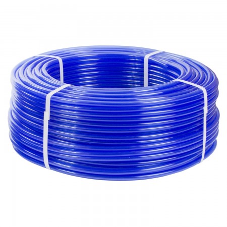 TUBE DSD STARS15 - 5/16" (FLEXIBLE) - BLEU - 500'