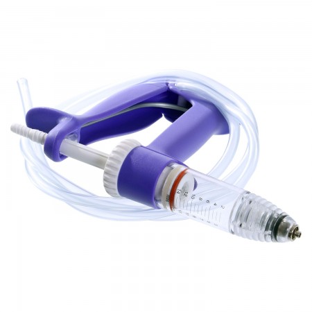 DOSING GUN FOR KIT 40G02-001
