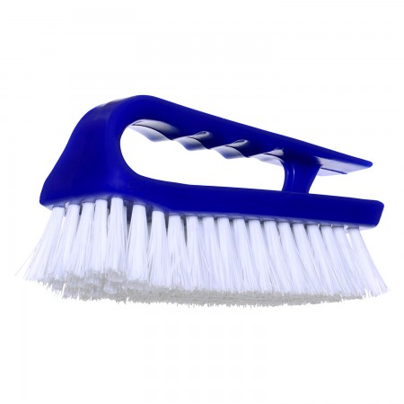 BROSSE TOUT USAGE ROBUSTE
