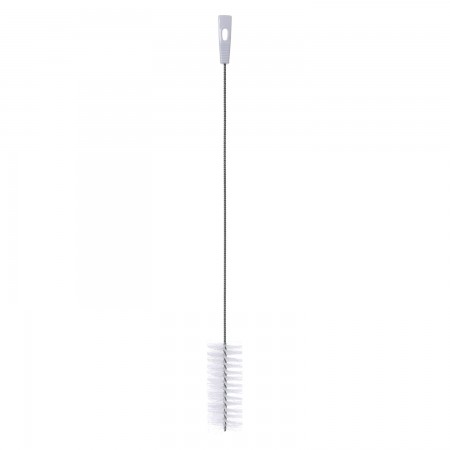 TUBING BRUSH - 2" X 24"