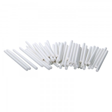 LOLLIPOP STICK - 4 1/2" (1000/PKG)