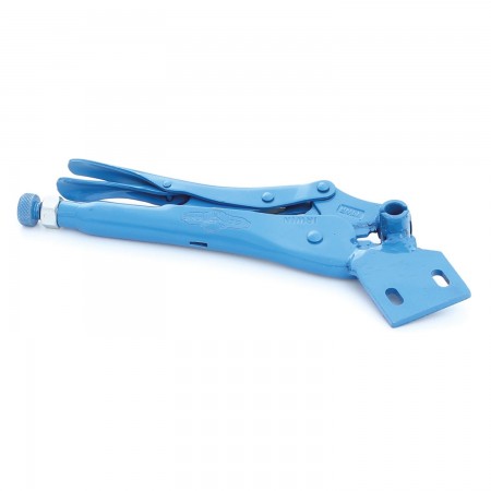 PINCE DE REMPLACEMENT RAPIDO-CHUTES - 3/16"