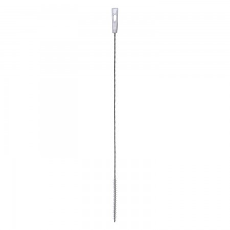BROSSE À TUBE - 1/2" X 24"