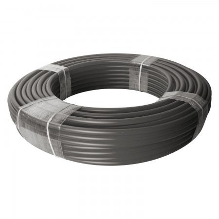MAÎTRE-LIGNE DSD STARS10 - 2" - GRIS - 100'