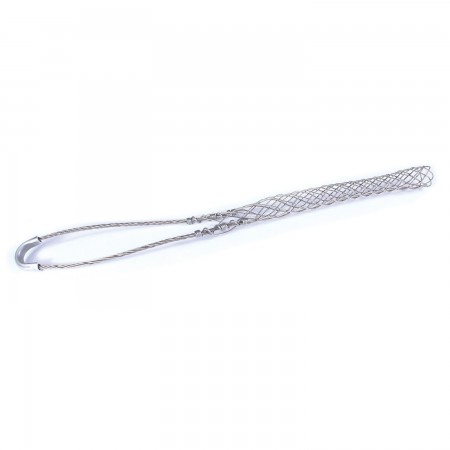 PANIER DE TENSION - 3/4"