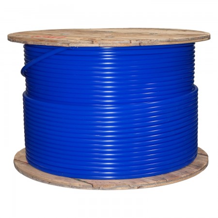 MAÎTRE-LIGNE DSD STARS10 - 3/4'' - BLEU - 2500'