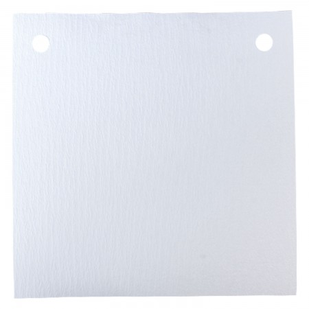PRÉ-FILTRE POUR PRESSE - 10" (100/PQT)