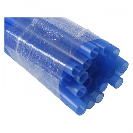 WIRE BELT - TUBE 3/4" X 60" (25/PK)