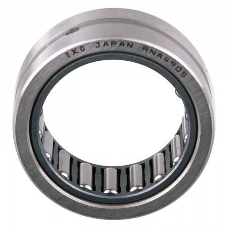 ROULEMENT - POUR POMPE VACUUM VAKUÖ29 040