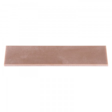 VANE KIT FOR VACUUM PUMP VAKUÖ29 250