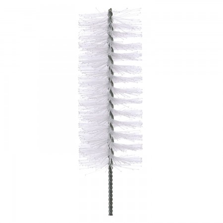 TUBING BRUSH - 2" X 24"