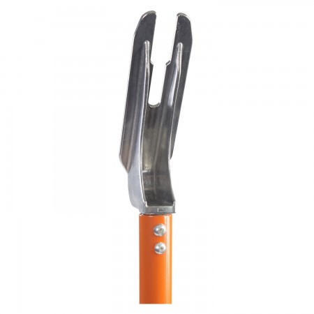 SPOUT REMOVER DSD - 31 1/2"