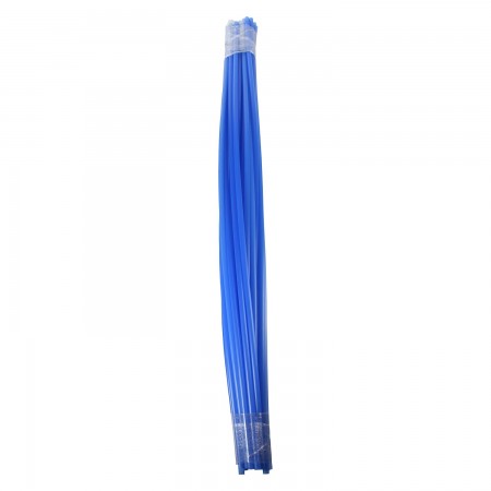 WIRE BELT - TUBE 1" X 60" (25/PK)
