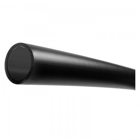 3/4'' MAINLINE DSD STARS10 - BLACK - 1'