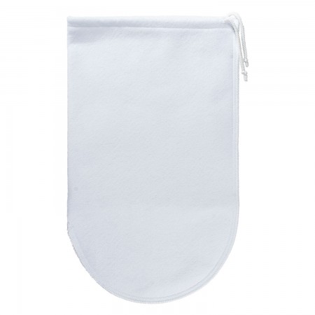 SAC AVEC LACET - 20"