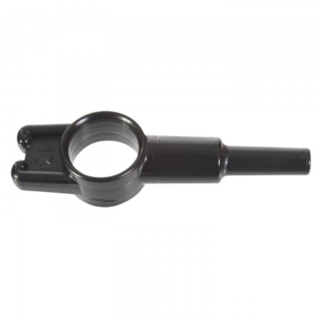 COLLET MULTIFONCTION (100UN/PQT)