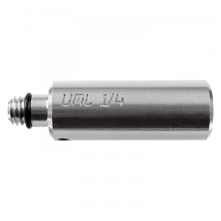 EMBOUT DE NETTOYAGE 1/4" POUR CHALUMEAU - 40G02-001