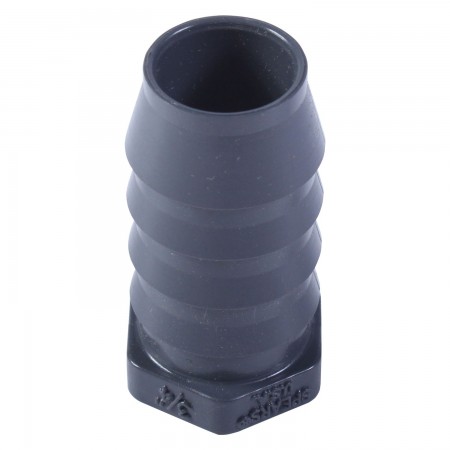 PLUG INSERT PVC - 3/4" (INS)