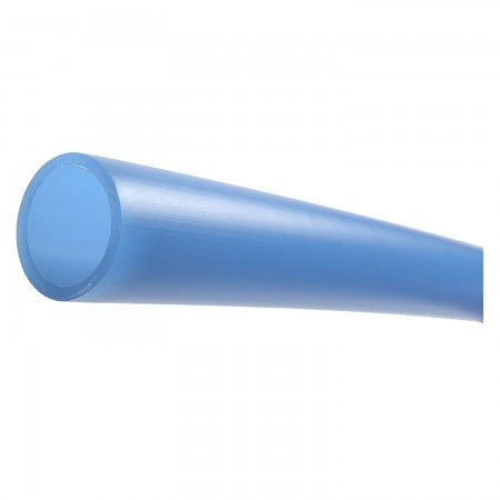 1 ½'' MAINLINE HIGH DENSITY - LIGHT BLUE - 1'