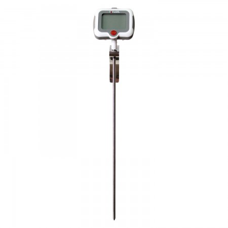 THERMOMÈTRE À BONBON DIGITAL 450°F - TAYLOR