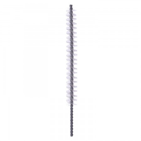 BROSSE À TUBE - 1/2" X 24"