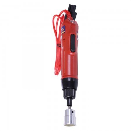 ELECTRIC CAP SCREW