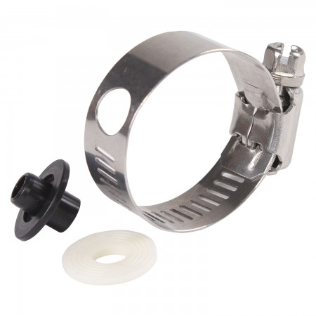 SADDLE CAP FOR 3/4'' MAINLINE (10UN/PK)