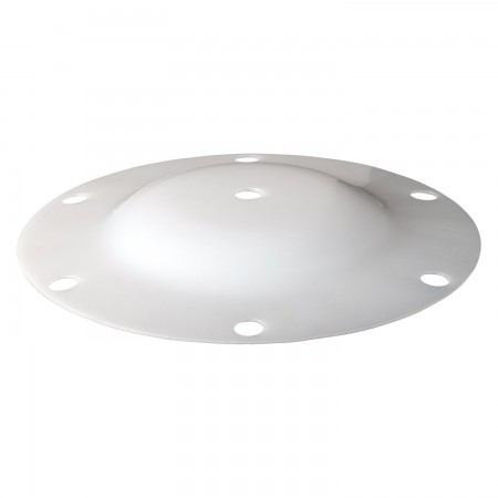 DIAPHRAGM FOR PUMP 25O04-033