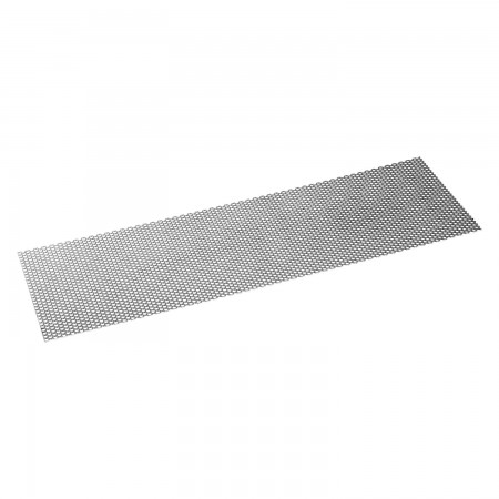 ICE GUARD 52" X 8" FOR BHR MANIFOLD