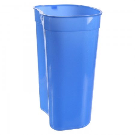 CHAUDIÈRE À EAU D'ÉRABLE 10L