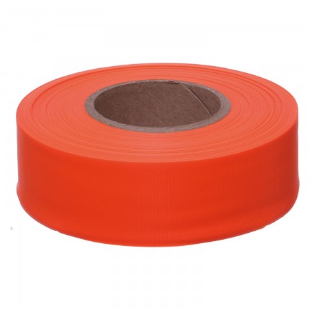 RUBAN DE MARQUAGE - ORANGE