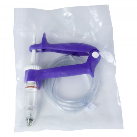 DOSING GUN FOR KIT 40G02-001