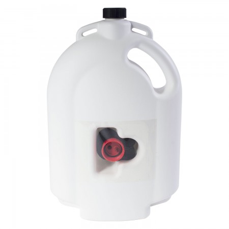 RÉSERVOIR POUR ENSEMBLE 40G02-001