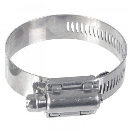 COLLET HP 3" (10UN/PQT)